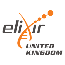 An ELIXIR-UK resource